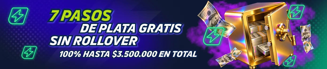 Banner image