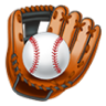 Béisbol