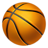 Baloncesto
