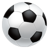 Fútbol
