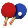 Tenis de mesa