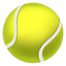 Tenis