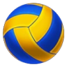 Voleibol