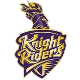 Abu Dhabi Knight Riders