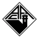 Academica Coimbra