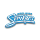 Adelaide Strikers (f)