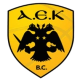 AEK Athens