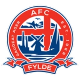 AFC Fylde
