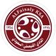 Al Faisaly FC Harmah