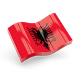 Albania