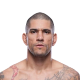 Alex Pereira