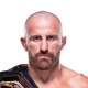 Alexander Volkanovski