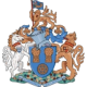 Altrincham