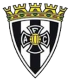 Amarante FC
