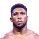 Anthony Joshua