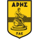 Aris Thessaloniki