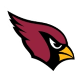 Arizona Cardinals