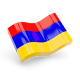 Armenia