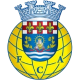 Arouca