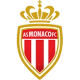 AS Mónaco