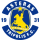 Asteras Tripolis