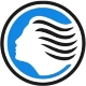 Atalanta