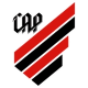 Athletico Paranaense