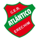 Atlantico Erechim