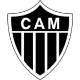 Atletico Mineiro