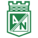 Atletico Nacional