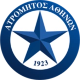Atromitos Athens