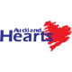 Auckland Hearts (f)