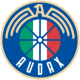 Audax Italiano