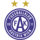 Austria Wien