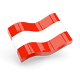 Austria