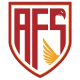 AVS Futebol SAD