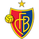 Basel