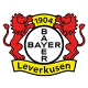 Bayer Leverkusen