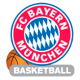 Bayern Munchen