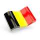 Bélgica