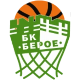 Beroe