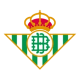 Betis