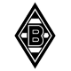 Borussia M'gladbach