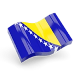 Bosnia y Herzegovina