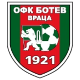 Botev Vratsa