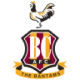 Bradford City AFC