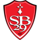 Brest