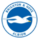 Brighton