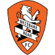 Brisbane Roar