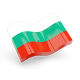 Bulgaria